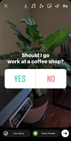 instagram-stories-poll-sticker