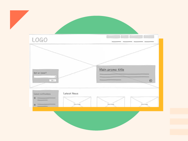 interactive-wireframe-lo-fi