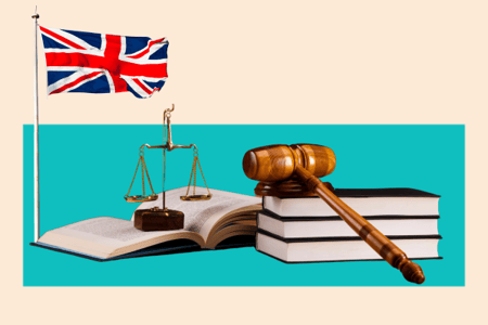 ai regulation in uk