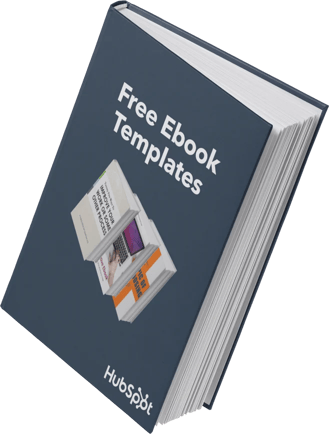 ebook templates