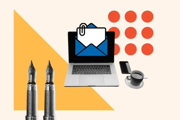 5 Psychological Tactics to Write Better Emails